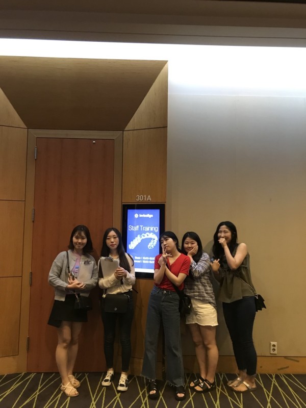777462f2b979b2b5a3831653b588874d_1562388562_1027.jpg