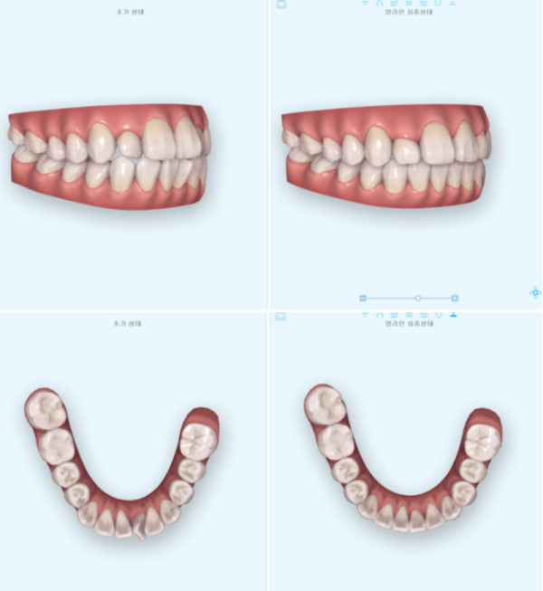 601363430ef3ef9205cffdf805a61315_1610287270_4287.PNG
