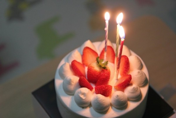5f7f96debbe3b2c7094a73b1a220d2e0_1633620231_0339.jpg