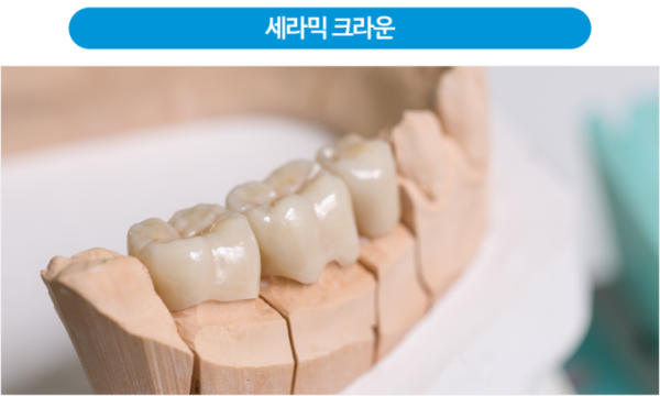 bc8a9308ae50d8f83941436271bafa56_1634299772_8031.png
