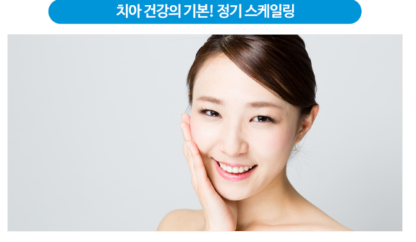 bc8a9308ae50d8f83941436271bafa56_1634481930_5423.png