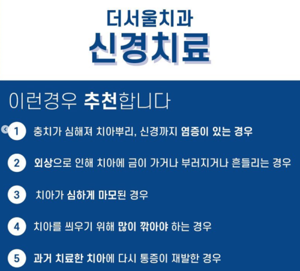 1ed38a853e63517651a5106b15a568a9_1638105473_3745.png