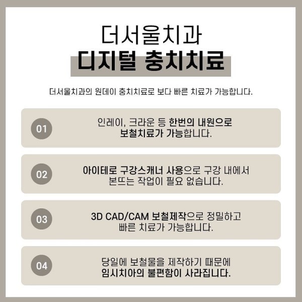 7c2dca8d93c24486ebc701a49e70bb3e_1645368777_8304.jpg