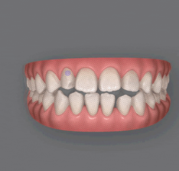 c7591cb6f8668e51ef89a13959276f26_1656859074_3104.png