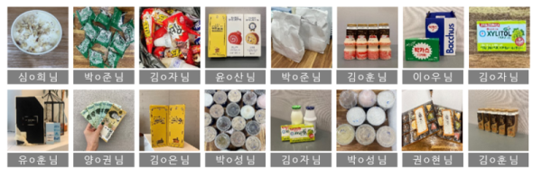 88f4585c062a37ededc7bbdb170d5739_1662815321_8732.png