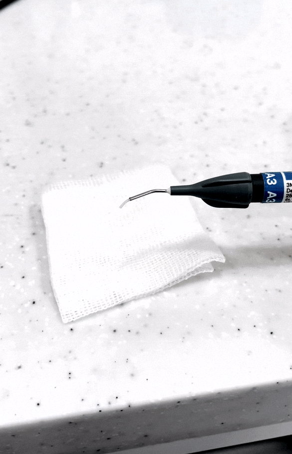 a4ae182a1d36462830fbcb12aa3ef304_1681541677_3743.png a4ae182a1d36462830fbcb12aa3ef304_1681541677_3743.png