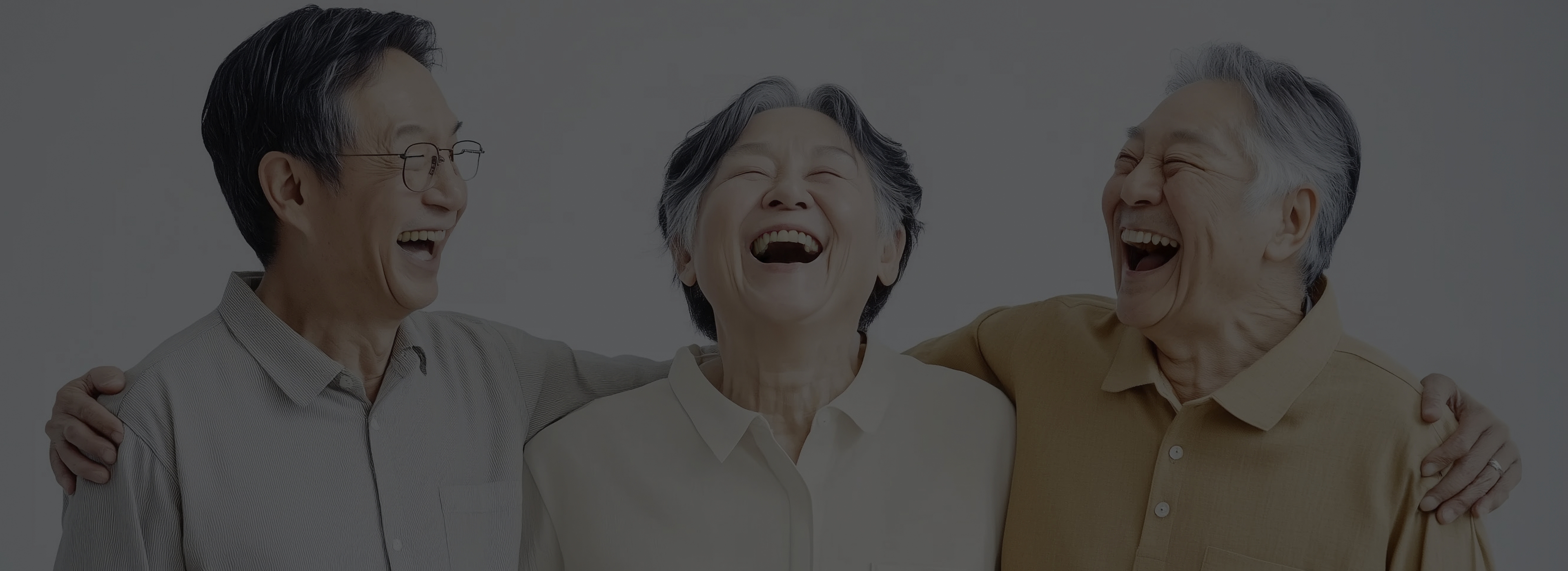 더서울 디지털 임플란트