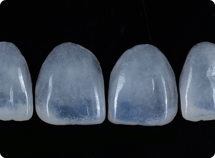 더서울 나노네이트